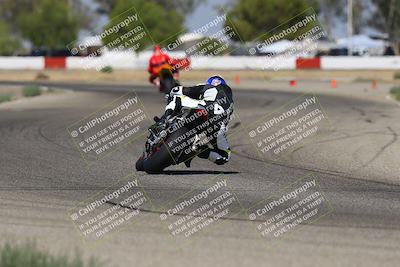 media/Sep-07-2025-Pacific Track Time (Sun) [[a6322260b9]]/A and B Group/Wheelie Bump A and B/